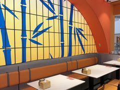 -全牛匠·乐山跷脚牛肉(西北旺万象汇店)