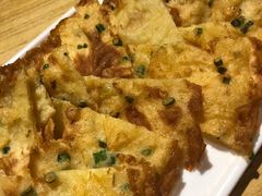 乡村锅摊-赤宴·川菜(玉林店)