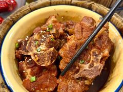 -怪怪龙虾·来自江苏盱眙(惊驾路店)