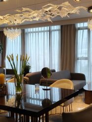 -美健盛世·美容SPA连锁