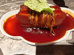 -平山宴(瘦西湖店)
