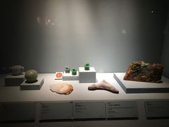 -台北故宫博物院