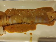 -布拉王港式美食(绿城店)