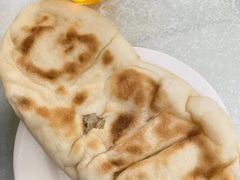 -庄河步云山羊汤(椒房店)