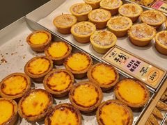 -鹤所·低糖零蔗糖烘焙(长楹店)