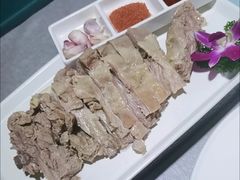 -阿西娅食府(中关村店)