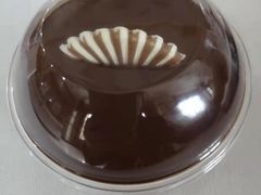 -红宝石·鲜奶小方(莘庄龙之梦店)