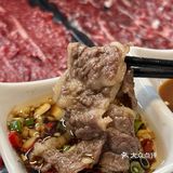 不夸张！汕头这家老店牛肉火锅太好吃了！