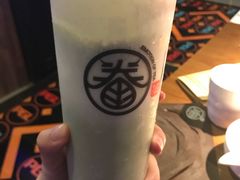 -眷茶臻选(中原万达店)