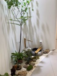 -RUMI日弥美容会所