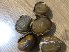 -方林富炒货店(武林路店)