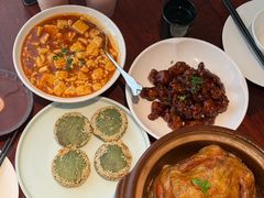 -外婆家(西溪印象城店)