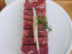 -苏小柳点心·手作小笼包(新街口分院店)