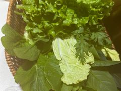 -和兴记潮汕牛肉火锅(太原街万达店)