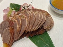 -东莱海上(长宁来福士店)