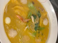 -桂满陇·杭州饭店(清河万象店)