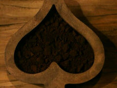 android_upload_pic-漫时光