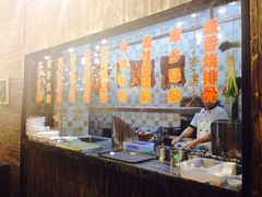 -上下九广州菜馆(锦业路店)