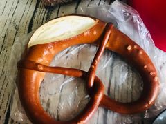 -81BAKERY(大学路店)