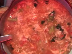 -肉串汪(望京店)