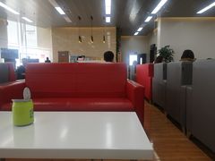 -绵阳南郊机场