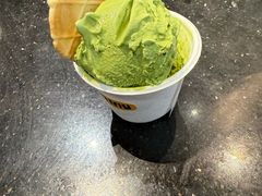 -万达广场(扬州邗江店)