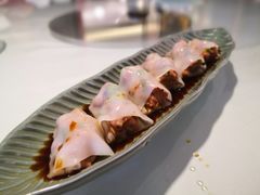 -广州酒家(中华广场店)