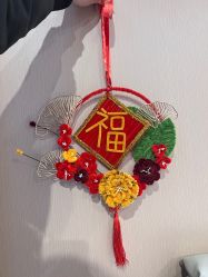 -贝爱时刻月子中心(宝安妇幼店)