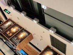 -比格比萨自助(新辰里学清路店)