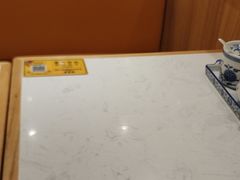 -陳香貴·兰州牛肉面(上海长风大悦城店)