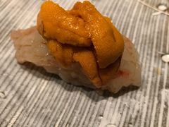 -橼舍鮨青木