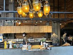-Maan coffee漫咖啡(1905店)