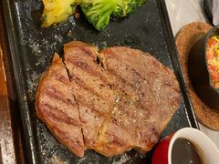 -必胜客(城西银泰店)