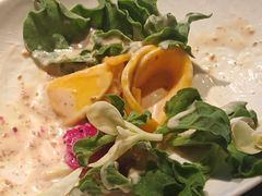 -柴门头啖汤·经典川菜·慢火汤品(锦城万达店)