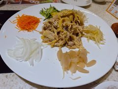 -顺轩海鲜火锅酒家