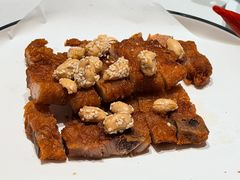 -马旺子酒楼