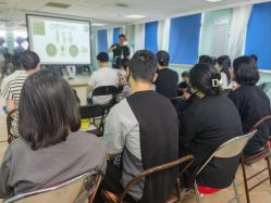 -爱尔乐美孕产瑜伽·普拉提