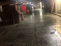 -河坊美食街(河坊街店)