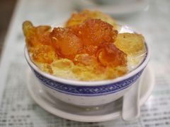 -仁信老铺(华盖路店)