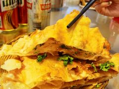 -虾铺子龙虾·私房菜(金源花苑店)