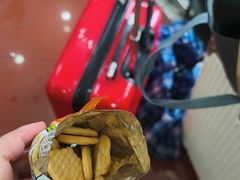 -牛匠和牛寿喜锅(西安总店)