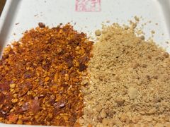 -李不管把把烧(火车南站店)