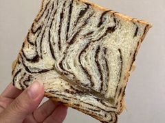 -真爱吐司(龙湖店)