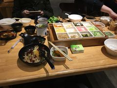 -怪噜范·贵阳小吃大排档(金源旗舰店)