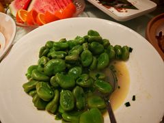 -阿明小菜·海鲜·上海菜(梅陇店)