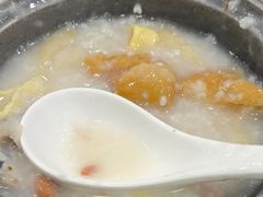 -美景家宴