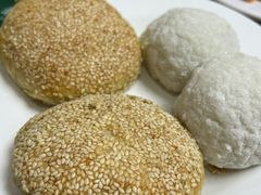 -白魁老号饭庄(安内店)