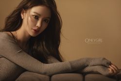 -onlygirl摄影美学馆高端定制(江滩店)