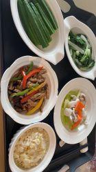 -禧月荟S月子中心(侨城店)