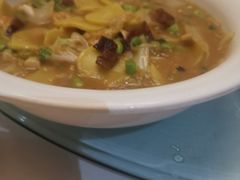 -小厨师·二十年沈家门小海鲜(百井坊巷店)